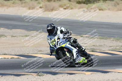 media/Oct-04-2025-CVMA (Sat) [[408bcdd6e4]]/Race 8-Formula 40 Open/